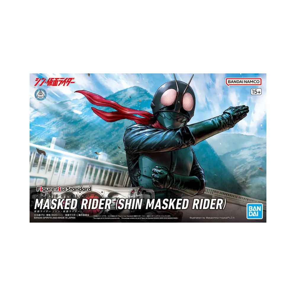 新款模型Figure上色塗裝工具高達可攜式充電式麥克筆噴槍噴筆氣泵裝 歷史價格詳細信息