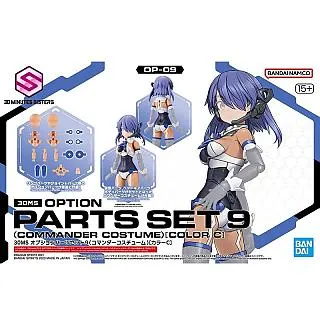 BANDAI 萬代 30MS 配件套組5 重裝甲 組裝模型 東海模型 歷史價格詳細信息