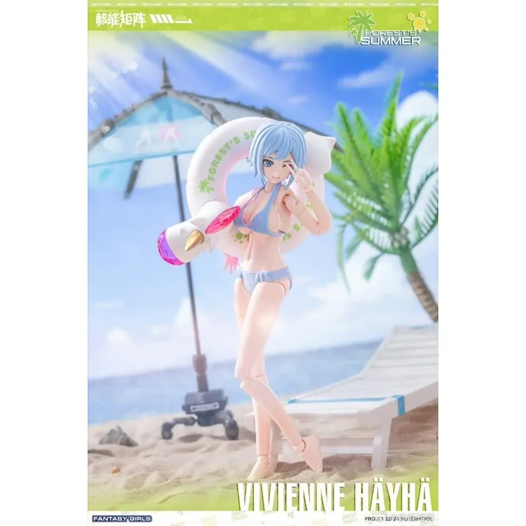 泳衣 耀眼女神 一件式連身泳裝(藍M.L) AngelHoney天使霓裳 歷史價格詳細信息