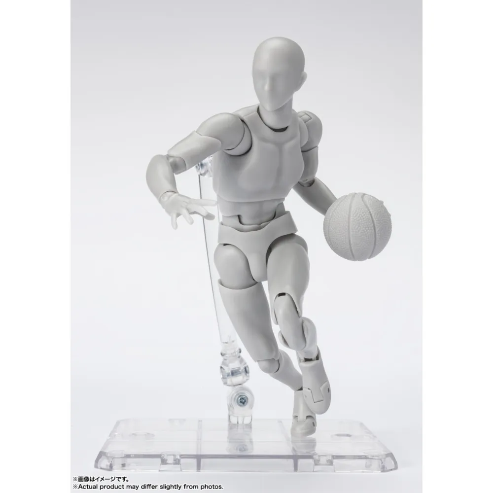 萬代 S.H.Figuarts 水手小月亮 -Animation Color Edition-【現貨】【GAME休閒館】 歷史價格詳細信息
