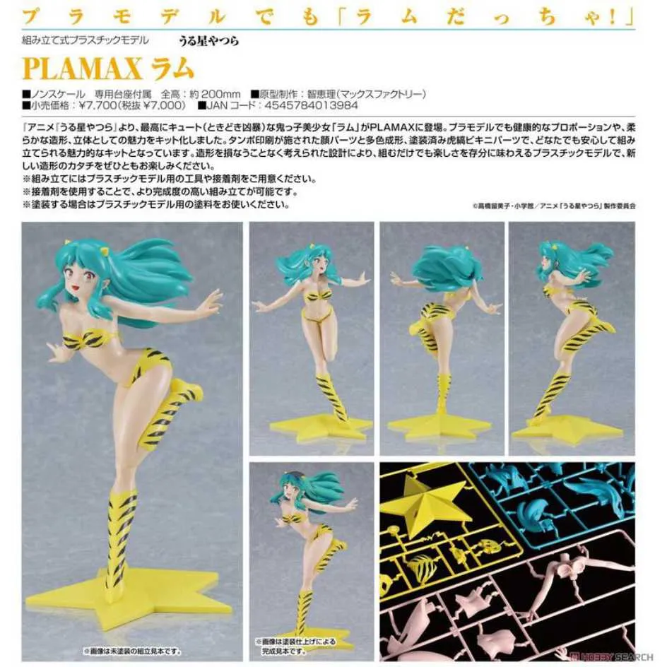 GSC Max Factory PLAMAX MS-13 鋼衣空王丸 【預購】【GAME休閒館】 歷史價格詳細信息