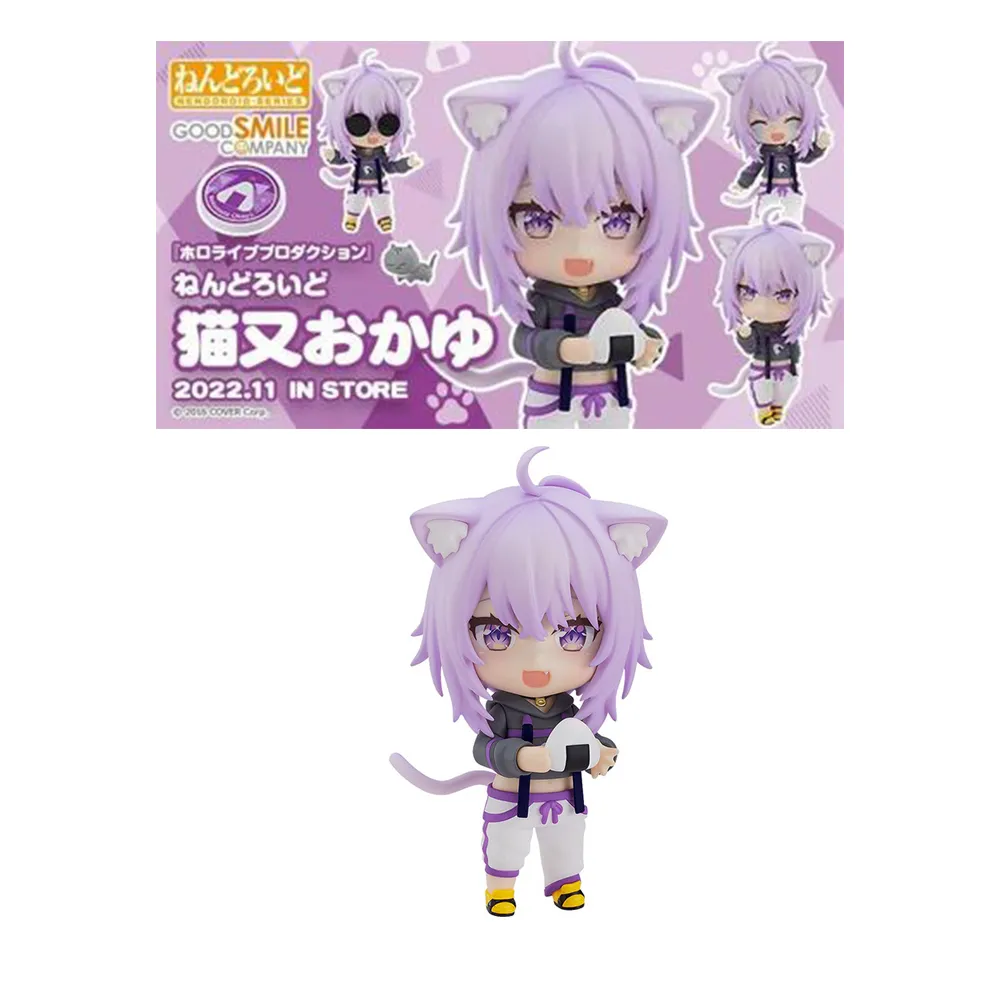 粥可可綠色貝雷帽夏季薄款小頭圍學院風黑色帽子女畫家帽復古日系-沐雨家居 歷史價格詳細信息