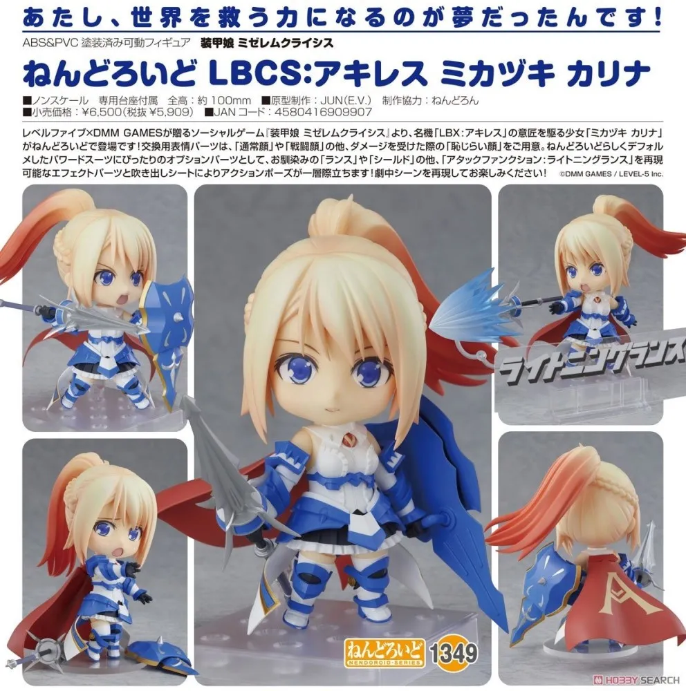 LBCS 裝甲娘 地縛喵 JI･BANYAN 組裝模型(KP464)【10月預購商品】 歷史價格詳細信息