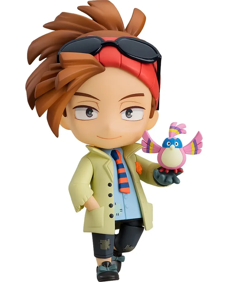 代理版 GSC 黏土人 英雄傳說 創之軌跡 2107 亞爾緹娜•奧萊恩 歷史價格詳細信息