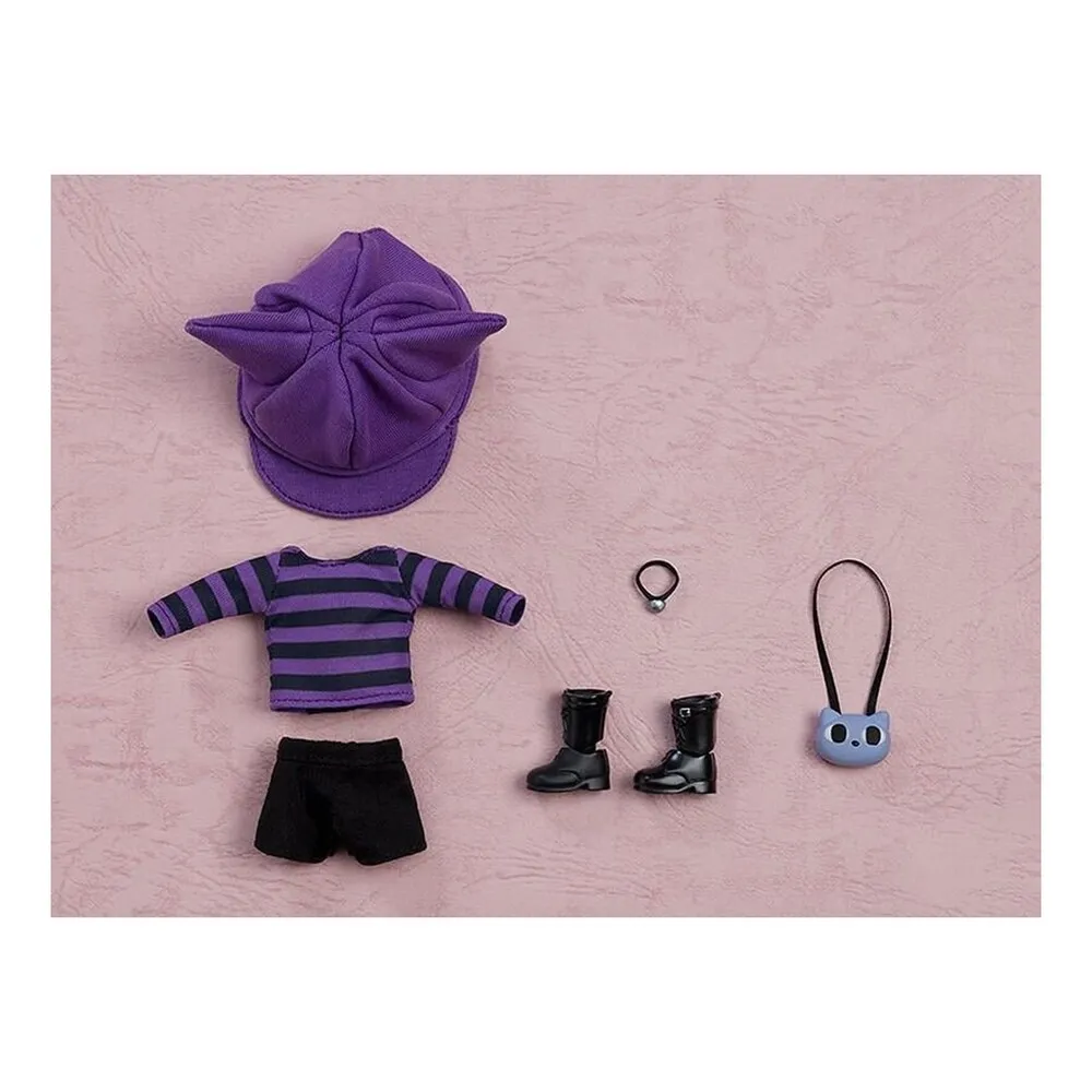 娃娃服裝穿搭作法：甜美的童話故事/11cm、20cm、22cm、27cm 娃娃服飾/Rosalynnperle 歷史價格詳細信息