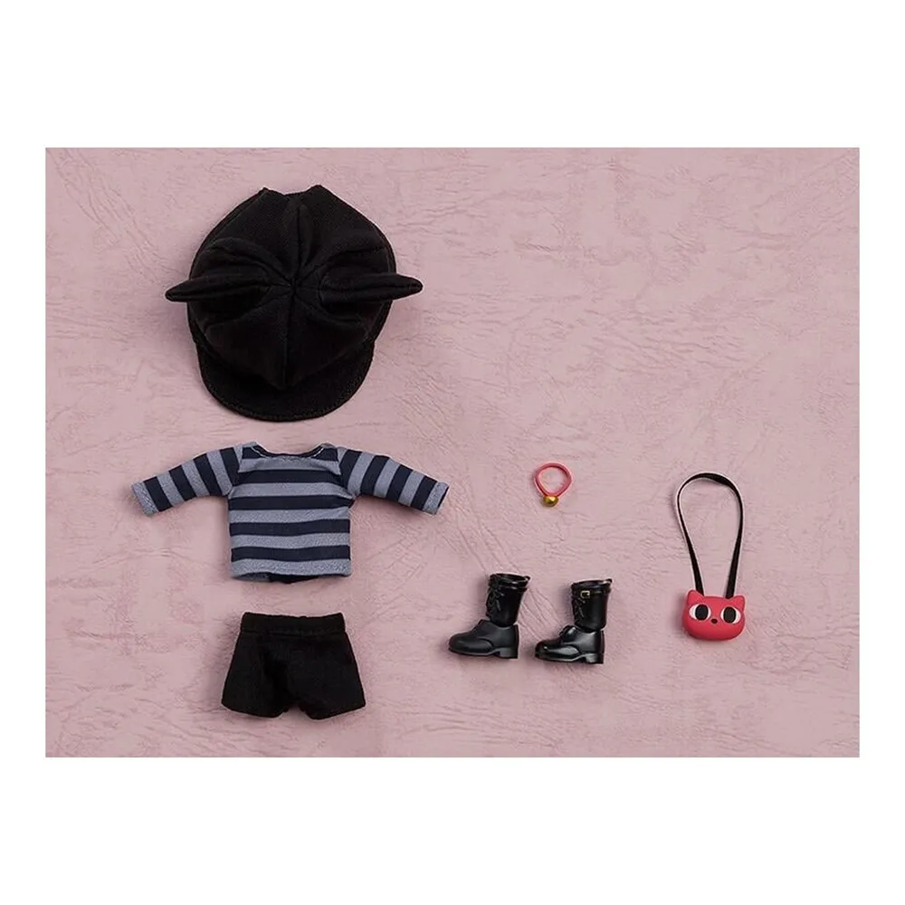 娃娃服裝穿搭作法：甜美的童話故事/11cm、20cm、22cm、27cm 娃娃服飾/Rosalynnperle 歷史價格詳細信息