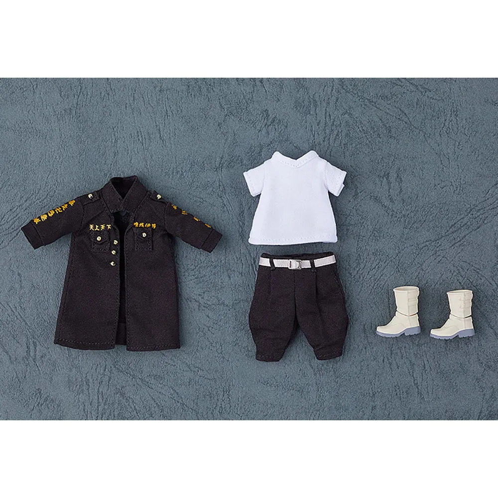 日版GSC涅普迪努紫色之心紫心超 歷史價格詳細信息