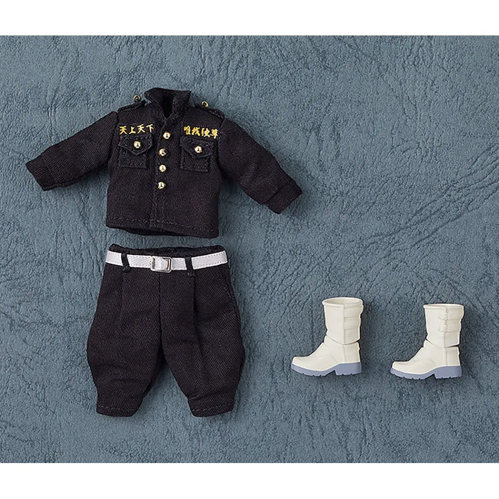 日版GSC涅普迪努紫色之心紫心超 歷史價格詳細信息