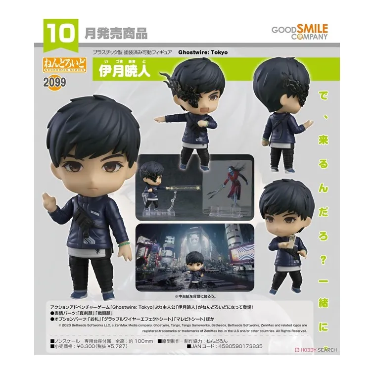 AKOTO改裝適用於QJMOTOR錢江賽600 黃龍600改裝升高腳踏轉接碼 歷史價格詳細信息