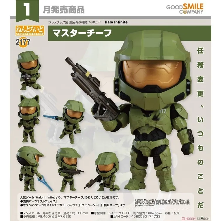 代理版 GSC 黏土人 戰爭機器 Gears of War 2533 馬可斯•菲尼克斯 歷史價格詳細信息