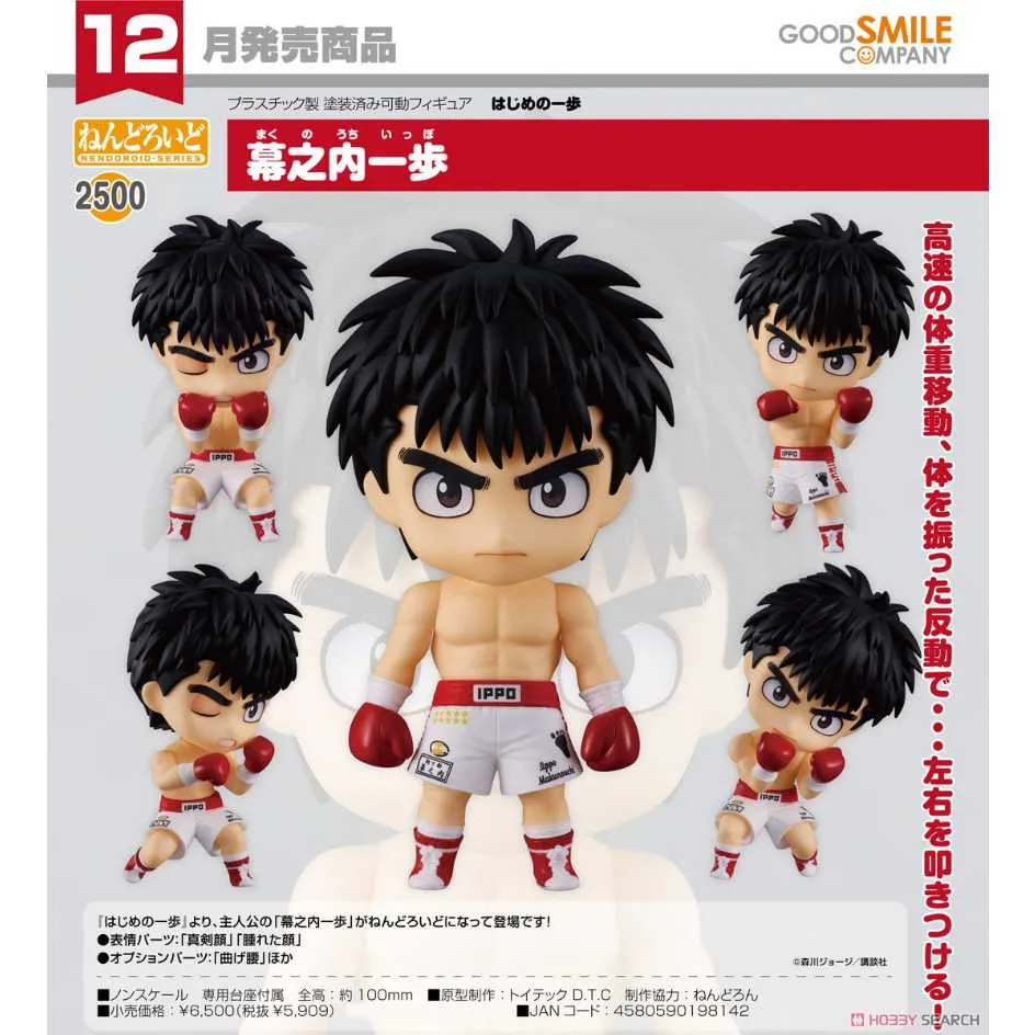 第一神拳２ 歷史價格詳細信息