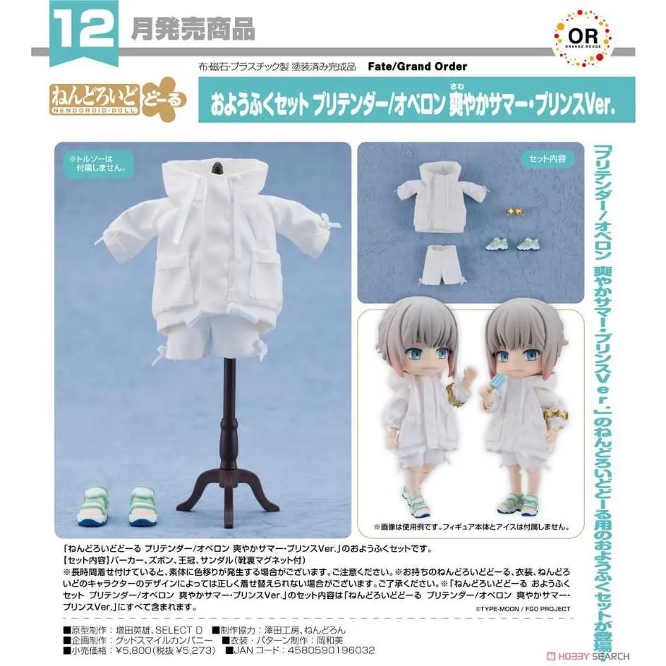 隆奧拖把免手洗2021新款家用一拖凈平板懶人擠水拖地神 歷史價格詳細信息