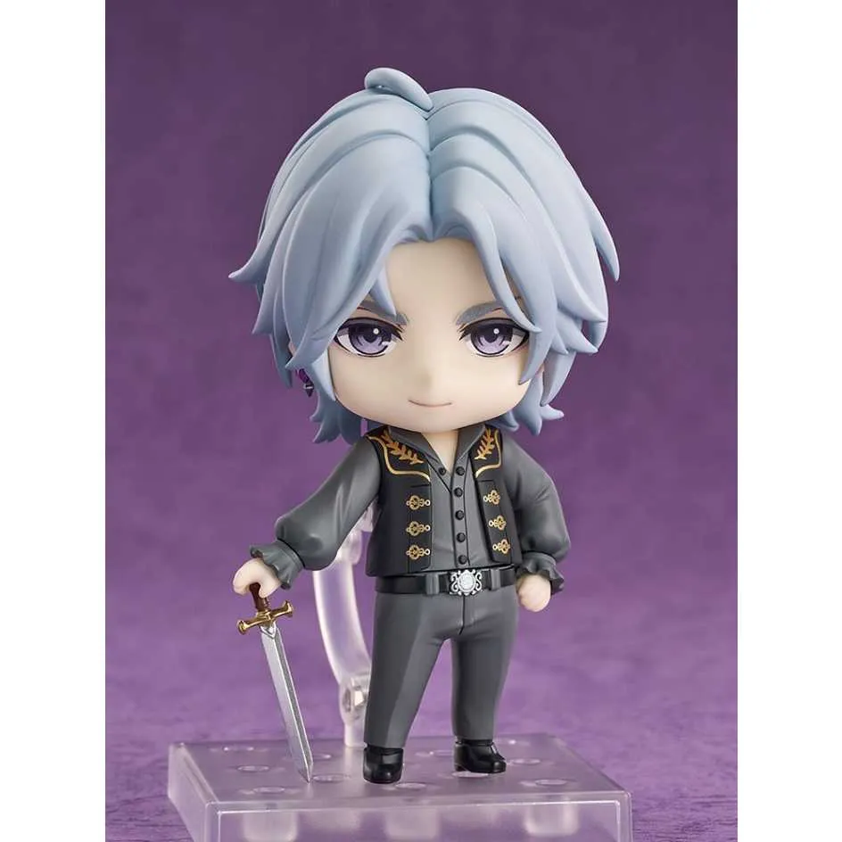 Charlie and the Chocolate Factory《巧克力冒險工廠》Roald Dahl青少年英文小說 歷史價格詳細信息