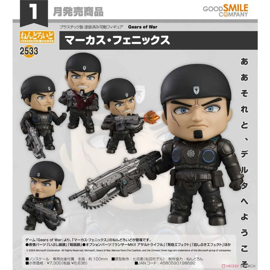 代理版 GSC 黏土人 機動戰艦 2354 星野 琉璃 歷史價格詳細信息