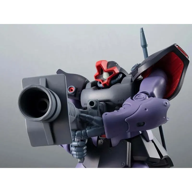 2 Vera Bradley Lanyard With Key Ring 歷史價格詳細信息