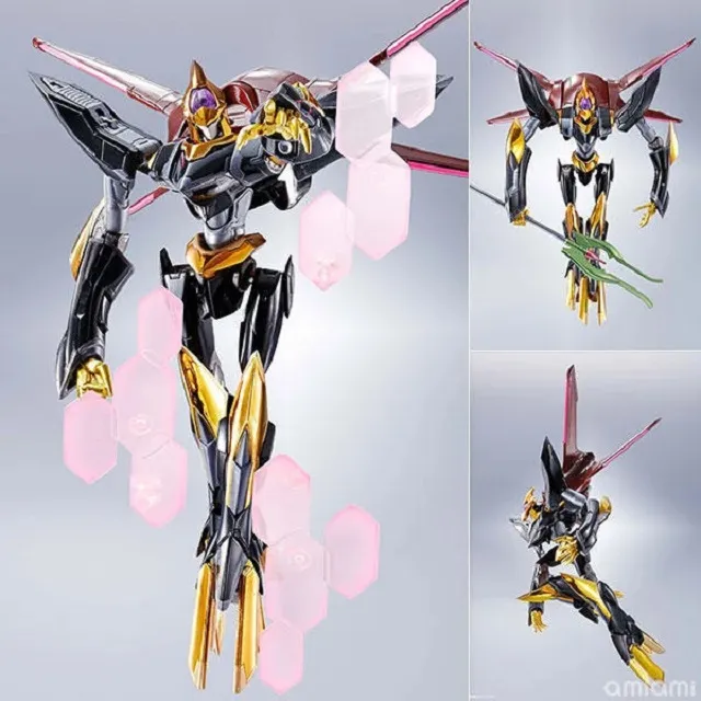 Code Geass 反叛的魯路修 玩偶 魯路修‧蘭佩洛基/樞木朱雀特/C.C./卡蓮‧修坦費爾 選【預購0520】 歷史價格詳細信息