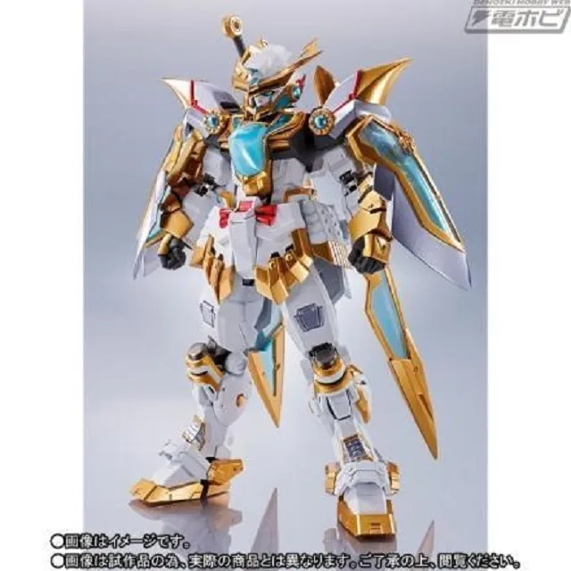 魂商店限定 ROBOT魂 魔神英雄傳 七魂之龍神丸 龍蒼丸 代理版 現貨 歷史價格詳細信息