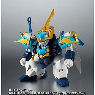 七英雄外傳  王者之師│天堂鳥 福旭││編號:G3 歷史價格詳細信息