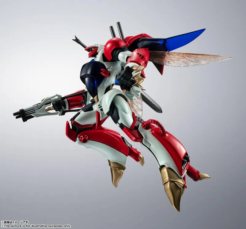 【現貨】拜爾電動牙刷男女成人聲波全自動軟毛情侶禮盒套裝學生黨生日禮物 歷史價格詳細信息