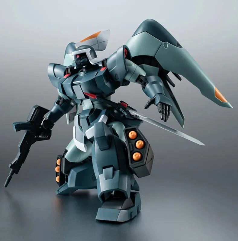 現貨E基恩士傳感器 激光傳感器 CZ-V1 CZ-V21A  CZ-V21AP H35S CZ-H32 歷史價格詳細信息