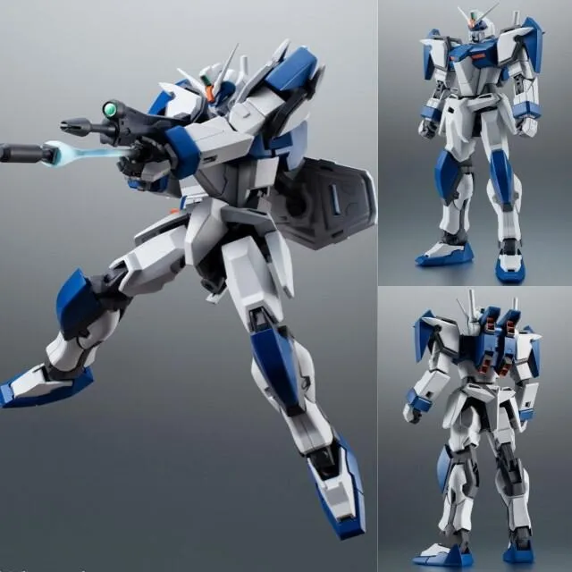 現貨 -6498A 決戰奧斯特裏茲/拿破侖在奧斯特裏茲/拿破侖在奧斯特裏茲戰役 1960 BD25 附國配 歷史價格詳細信息