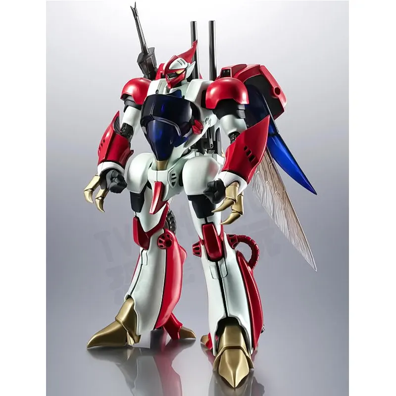 代理版 萬代 BANDAI ROBOT魂 鋼彈SEED SIDE MS GAT-X103 暴風鋼彈 動畫版 歷史價格詳細信息