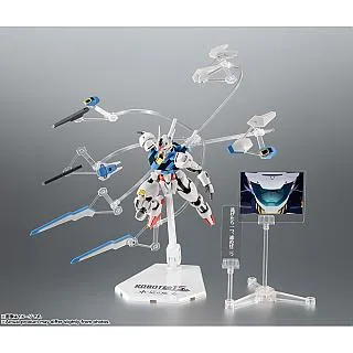 代理版 萬代 BANDAI 精靈寶可夢 SCALE WORLD 伽勒爾地區 丹帝 & 多龍巴魯托 歷史價格詳細信息