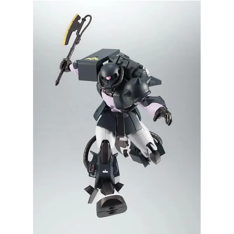 I, Robot《機械公敵》電影原著小說 Issac Asimov 歷史價格詳細信息