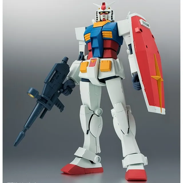 FA-78-1 可拆卸式裝甲套件 1/144 EG RX-78-2 Gundam專用3D列印套件含鋼彈本體 歷史價格詳細信息
