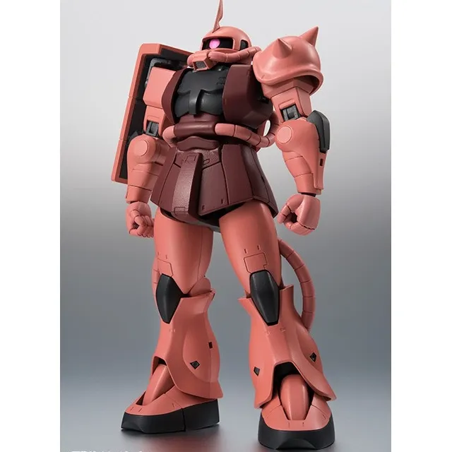 IM 夏季舒身針織螺紋精簡U領打底背心/歐美個性質感兩側抓褶收腰U領無袖背心 歷史價格詳細信息