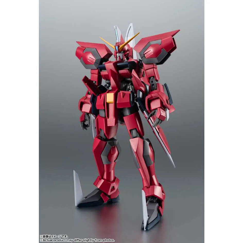 BANDAI ROBOT魂 229 環太平洋 錘甲鳳凰 萬年東海 歷史價格詳細信息