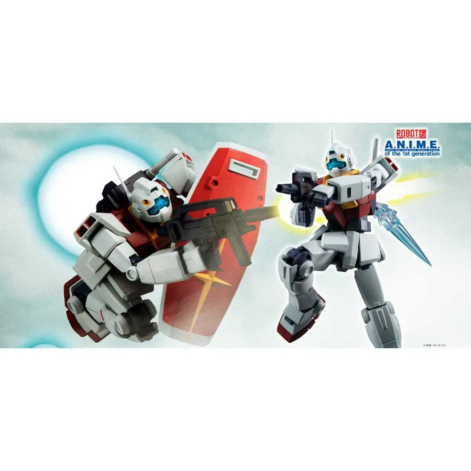 【BANDAI】ROBOT魂 鋼彈 翔翼型攻擊裝備＆特效配件組 可動 公司貨 【99模玩】 歷史價格詳細信息