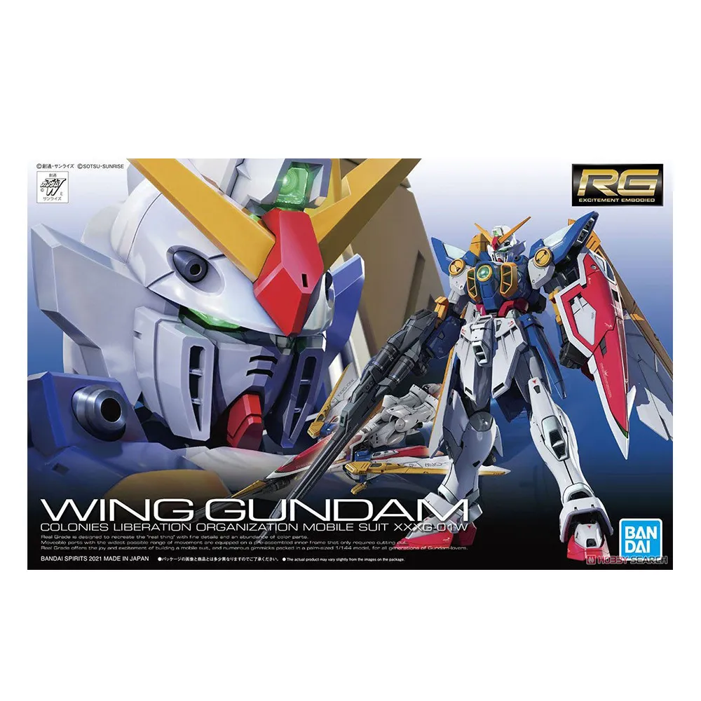 w飛標盤飛標靶套裝家用專業比賽玩具兒童安全飛鏢靶軟鏢室內 歷史價格詳細信息