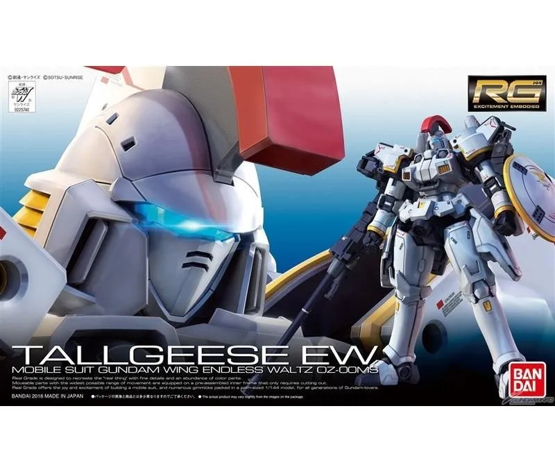 #28-144【元大家具行】全新帆星餐椅 加購 餐椅 復古 餐桌椅 會客椅 洽談椅 網美店 工業風 咖啡廳椅 布面椅 歷史價格詳細信息