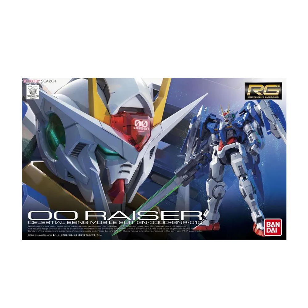 萬代 組裝模型 RG EVA 正規實用型 3號機 ESV護盾組 福音戰士 新劇場版 玩具e哥62074 歷史價格詳細信息