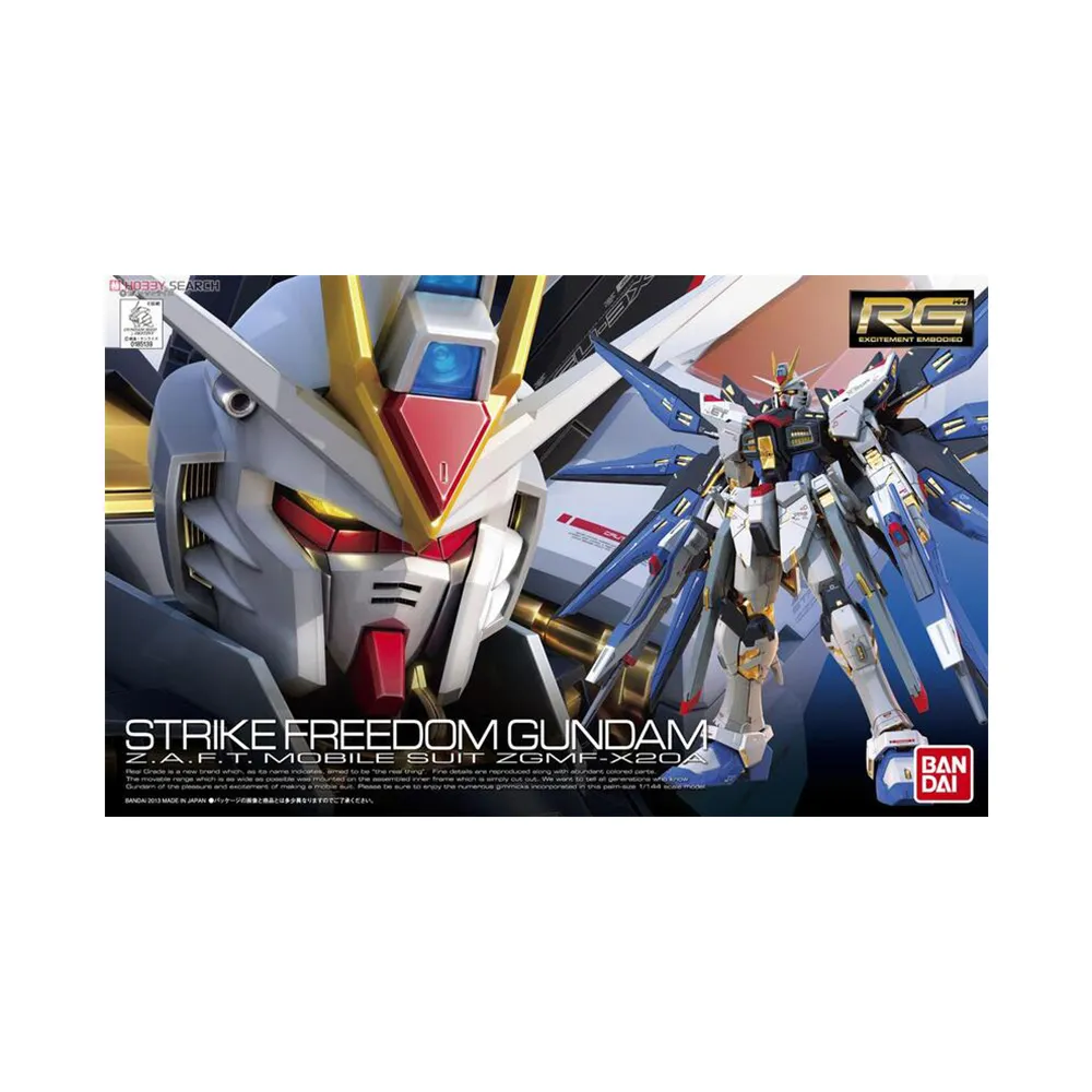 萬代 RG 1/144 鋼彈W 飛翼鋼彈 組裝模型 5061661 歷史價格詳細信息