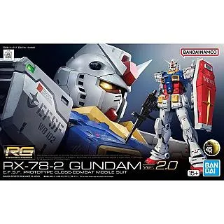 BANDAI 1/144 RG 005 ZGMF-X10A 自由鋼彈 萬年東海 歷史價格詳細信息