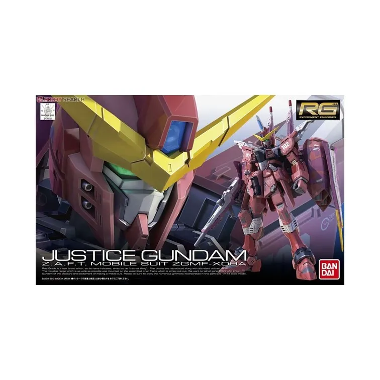 萬代 組裝模型 RG EVA 正規實用型 3號機 ESV護盾組 福音戰士 新劇場版 玩具e哥62074 歷史價格詳細信息