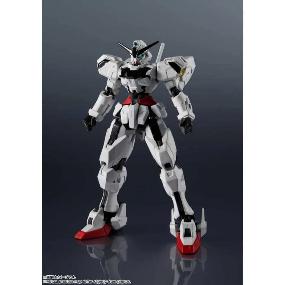 BANDAI 代理版 鋼彈 UNIVERSE RX-78GP01Fb 可動 9月【預購】【GAME休閒館】 歷史價格詳細信息