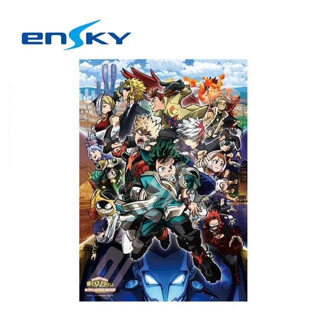 【正版】《15000英文單詞隨身帶》英語詞根場景分類記憶法 英語零基礎學習課程 歷史價格詳細信息