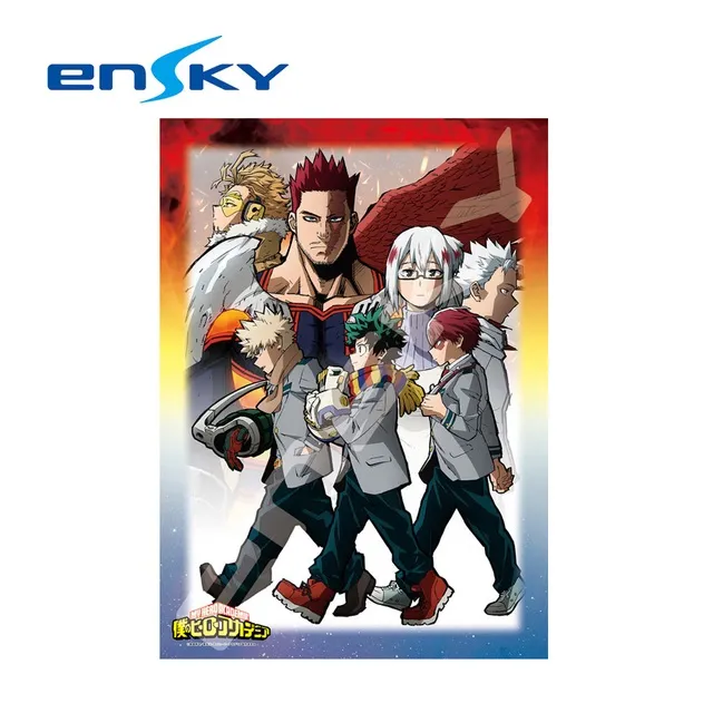 日出出版 焦慮型人格急救手冊：如何在情緒的狂風巨浪中一再脫險？ 大雁出版基地 歷史價格詳細信息