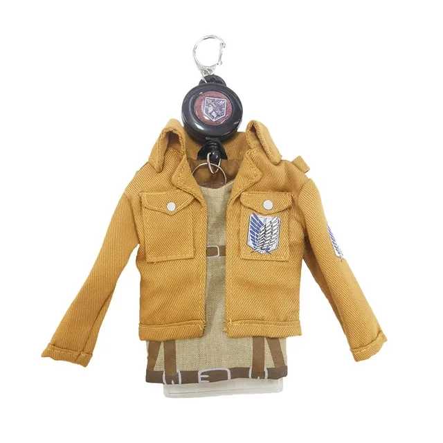 【悠遊】彈力繩掛勾 5mm超粗 掛鉤彈力繩 萬用掛鈎 彈性繩 彈力繩 緩衝繩  登山 露營 搭帳篷 悠遊戶外 歷史價格詳細信息