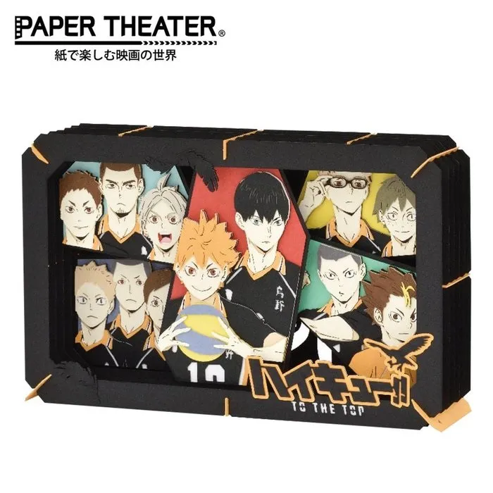 正版- 向陽而生：拼博就要趁早 一本父母和孩子共讀的“優等生”成長指南 -  李海峰,于木魚,林靖  - 2023-01 歷史價格詳細信息