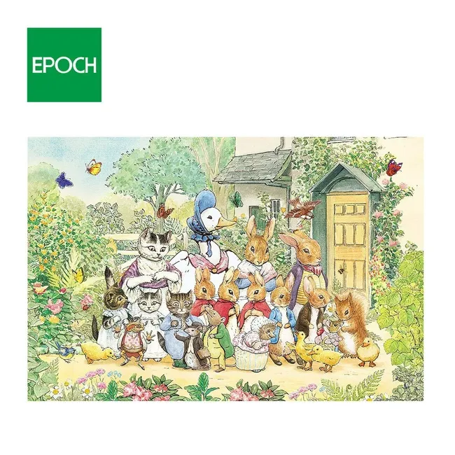 日本Peter rabbit正版可愛小號彼得兔公仔玩偶娃娃毛絨玩具 歷史價格詳細信息