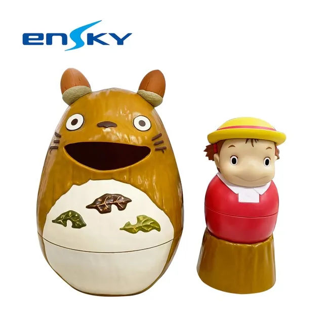 【日本正版】龍貓 前往草壁家 無框畫拼圖 366片 無框拼圖 豆豆龍 宮崎駿 吉卜力 - 513412 歷史價格詳細信息