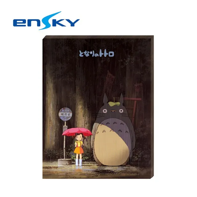 366正念卡｜台灣牌卡，一日一正念練習，找到你生命的色彩【左西購物網】 歷史價格詳細信息