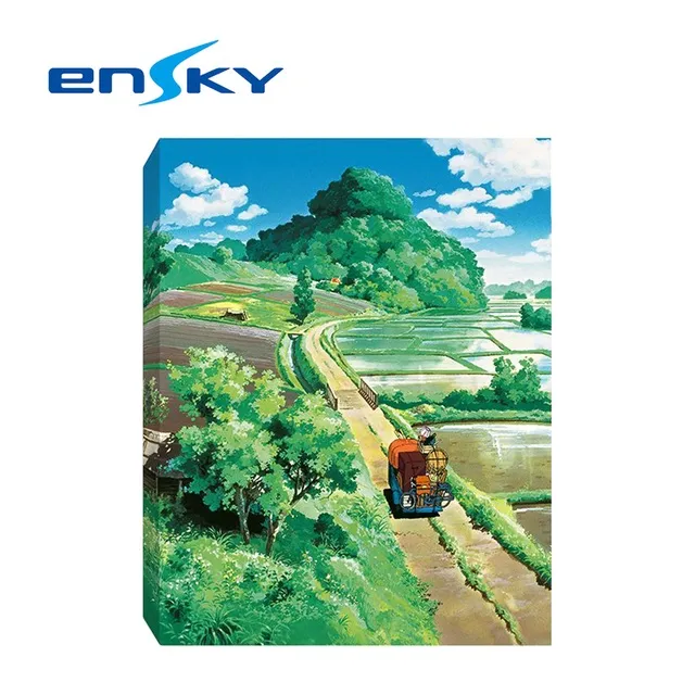 366正念卡｜台灣牌卡，一日一正念練習，找到你生命的色彩【左西購物網】 歷史價格詳細信息