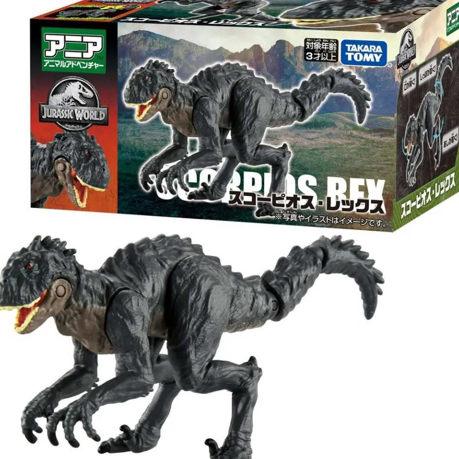 《侏羅紀世界》探險旅行袋 深藍色 歷史價格詳細信息