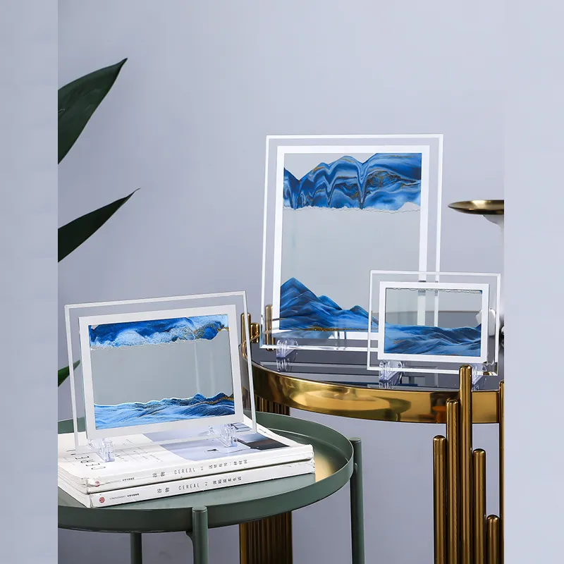 3D立體画 含框一幅原價:2500元 破盤價:1600元画尺寸60*80公分 高清立體 鄉村風景 画 歷史價格詳細信息