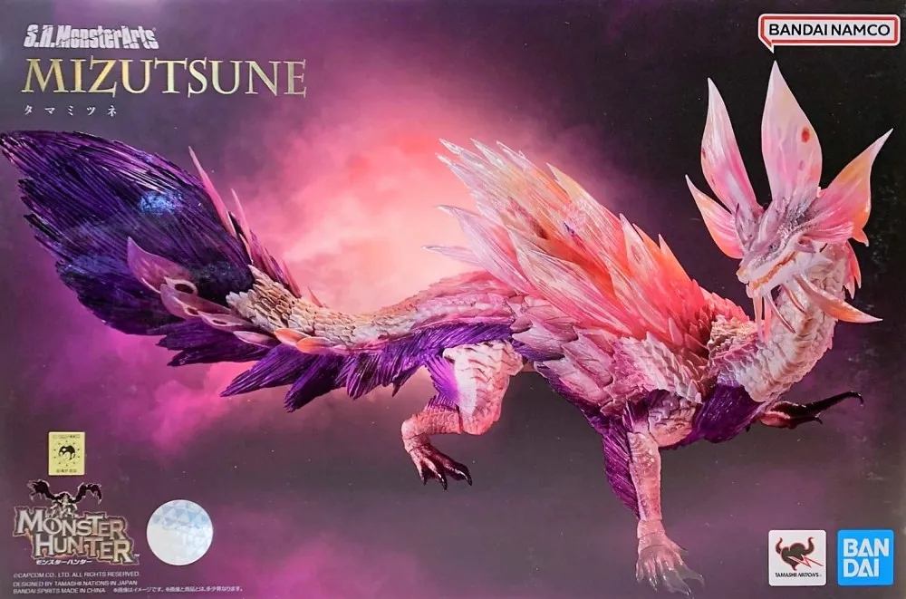 人狐一家親3鏡中的秘密池【金石堂】 歷史價格詳細信息